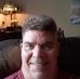Daniel Belin - Facebook
