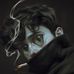 Daniel Belin - Facebook