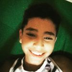 Daniel Belïn - @danielbin - Instagram