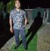 Daniel Belin - Facebook
