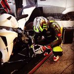 Daniel Belin - @daniel_a_belin - Instagram