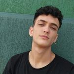 Daniel Beling - @danielbeling_ - Instagram