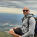 Daniel Belini - Facebook