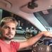 Daniel Belini - Facebook