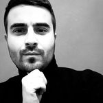 Daniel Belinski - @daniel_belinski - Instagram
