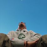 Daniel Bertola - @daniel_belin_ - Instagram