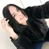 Dani🦋 - @danielapbelisario - TikTok