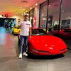 Daniel Alejandro - @danielbelisario01 - TikTok
