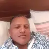 Daniel beli - @danielbelisario43 - TikTok
