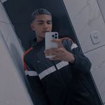 Daniel Belisário - @_danielbelisario - Instagram