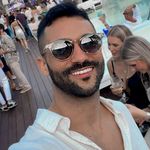 Daniel Belisário - @daniel.dbelisario - Instagram