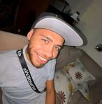 Daniel Belisario - Facebook