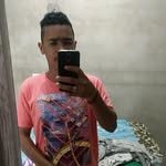Daniel Belisario - @belisario.daniel - Instagram
