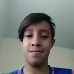 Daniel belisario - @belidaniel - Instagram