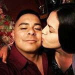 Daniel Belisario - @daniel.belisario.374 - Instagram