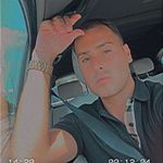 Daniel Belisario - @dlbelisario - Instagram