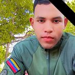 Daniel Belisario - Facebook