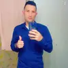 Daniel Belisario - @danielbelisario3 - TikTok