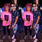 Daniel Belisario - Facebook