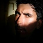 Daniel Belisario - Facebook