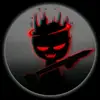 Daniel Belisario - @daniel.belisario6 - TikTok