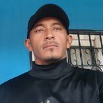 Daniel Belisario - Facebook
