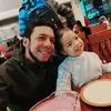 Daniel Belisario - @daniel.belisario57 - TikTok