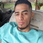 Daniel Belisario - Facebook