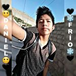 Daniel Belisario - @daniel_belisario_ - Instagram