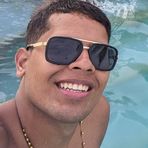 Daniel Belisario - Facebook