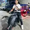 Daniel belisario - @daniel.belisario704 - TikTok