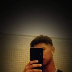 Daniel Belisario - Facebook
