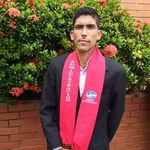 Daniel Belisario - @daniel_belisariooo - Instagram