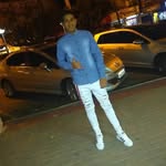 Daniel Belisario - @daniel.belisario.7505 - Instagram