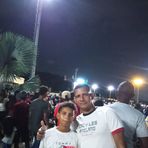 Daniel Belisario - Facebook