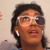 Daniel Belisario - @thisisdabr - TikTok