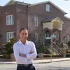 Daniel Belisario - @0daniel_belisario - TikTok