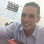 Daniel Belisario - @daniel.belisario.3152 - Instagram
