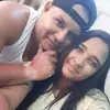 Daniel Belisario - @dianndy2013 - TikTok