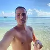 Daniel Belisario - @danielbelisario - TikTok