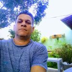 Daniel Belisário - @belisario5604 - Instagram