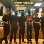 Daniel Belisario - @daniel.belisario.902 - Instagram