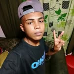 daniel belisario - @denion_14 - Instagram