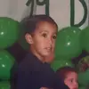 Daniel Belisario - @tupapidani1105 - TikTok