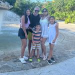 Daniel Belisario Coronel - @danielbelisario.coronel - Instagram