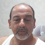 daniel belisario de camargo ju - @danielbelisariode - Instagram