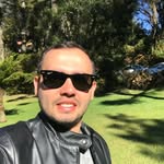 Daniel Belisario Jr - @danielbelisariojr - Instagram