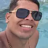 Daniel - @danielbelisario388 - TikTok