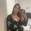 Daniela Belisario - @danielabelisario42 - TikTok