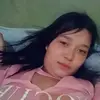 Daniela🥰belisario - @danielabelisario30 - TikTok
